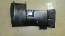 Mercury 1588-9098T5 Driveshaft Housing - Used