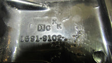 Mercury 1588-9098T5 Driveshaft Housing - Used