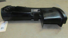 Mercury 1588-9098T5 Driveshaft Housing - Used