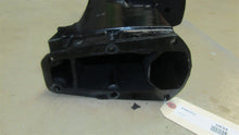 Mercury 1588-9098T5 Driveshaft Housing - Used