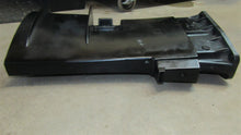 Mercury 1588-9098T5 Driveshaft Housing - Used