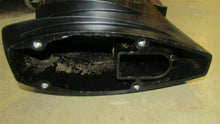 Mercury 1588-9098T5 Driveshaft Housing - Used