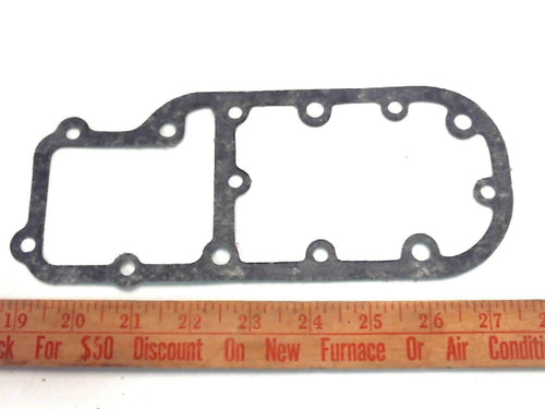 Johnson Evinrude 300287 Gasket- Vintage