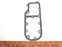 Johnson Evinrude 300287 Gasket- Vintage