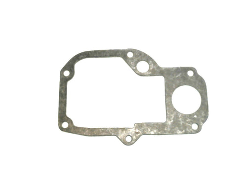 Elgin 901279-1 Base Gasket (CD5)