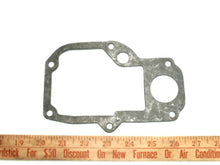 Elgin 901279-1 Base Gasket (CD5)