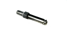 Johnson Evinrude OMC 329743 Stud - Used