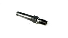 Johnson Evinrude OMC 329743 Stud - Used
