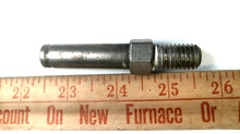Johnson Evinrude OMC 329743 Stud - Used