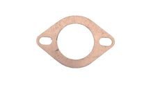 Gates 33624 Thermostat Housing Gasket