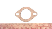 Gates 33624 Thermostat Housing Gasket