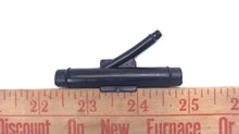 Johnson Evinrude OMC 911103 30 Degree Tee - Used