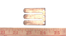 Scott Atwater Reed Valve Leaf for Model 491 (CD5)