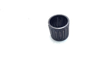 Johnson Evinrude OMC 391480 Wrist Pin Bearing - Used