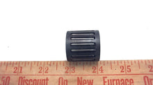 Johnson Evinrude OMC 391480 Wrist Pin Bearing - Used