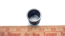 Johnson Evinrude OMC 391480 Wrist Pin Bearing - Used