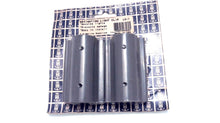 T-H Marine LC-1 Navigation Light Clip