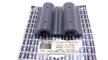 T-H Marine LC-1 Navigation Light Clip