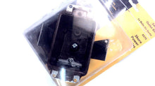 Marinco 6079 Shore Power Switch/Outlet Box 15A 20A 30A Receptacles