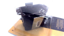 Marinco 6079 Shore Power Switch/Outlet Box 15A 20A 30A Receptacles