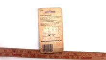 General 21320 Amber Indicator Light 12V DC