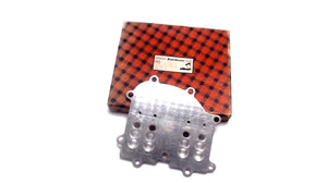Scott Atwater 497-1868 Reed Valve Plate Only