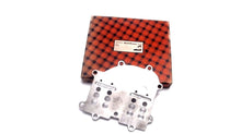 Scott Atwater 497-1868 Reed Valve Plate Only