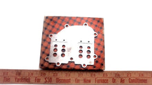 Scott Atwater 497-1868 Reed Valve Plate Only
