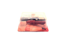 PM V551-41 In-Line Fuse Holder - 9"