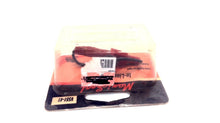 PM V551-41 In-Line Fuse Holder - 9"