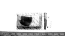 Marineworks RK19440 Illuminated Rocker Switch Off-On Single Pole 20A 12VDC