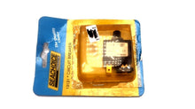 Seachoice 13131 Circuit Breaker - Push to Reset 15 AMP