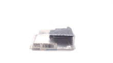 Ancor 554026 Sealed Rocker Switch Single Pole Double Throw On-Off-On 12V 20A