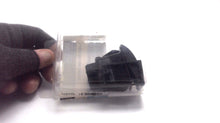Ancor 554026 Sealed Rocker Switch Single Pole Double Throw On-Off-On 12V 20A