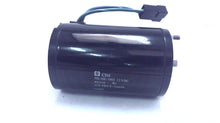 OEM Volvo Penta 3858071 Trim Motor (GLM)