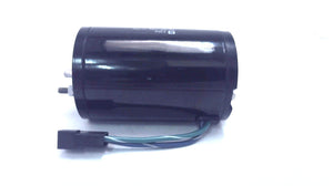 OEM Volvo Penta 3858071 Trim Motor (GLM)