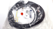 Johnson Evinrude OMC 587183 Cable Assembly 25 FT 10GA (GLM)