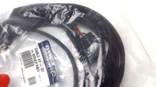 Johnson Evinrude OMC 587183 Cable Assembly 25 FT 10GA (GLM)