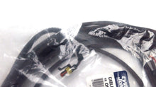 Johnson Evinrude OMC 587183 Cable Assembly 25 FT 10GA (GLM)