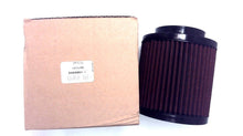 Johnson Evinrude OMC 460061 Air Filter (GLM)