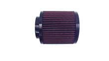 Johnson Evinrude OMC 460061 Air Filter (GLM)