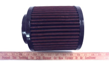 Johnson Evinrude OMC 460061 Air Filter (GLM)