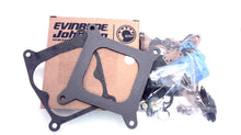 Johnson Evinrude OMC 986799 Carburetor Repair Kit - Complete (GLM)