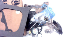 Johnson Evinrude OMC 986799 Carburetor Repair Kit - Complete (GLM)