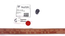 Nauticpro 908034 Fuel Filter (Mercruiser 36-63336Q) (GLM)