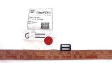 Nauticpro 908034 Fuel Filter (Mercruiser 36-63336Q) (GLM)