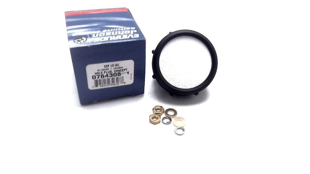 Johnson Evinrude OMC 764308 2