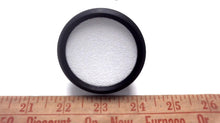 Johnson Evinrude OMC 764308 2" Hole Plug Concept - (GLM)