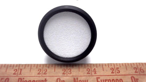 Johnson Evinrude OMC 764308 2" Hole Plug Concept - (GLM)
