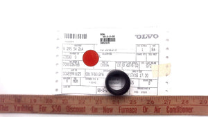 Volvo Penta 3852315 Seal (GLM)